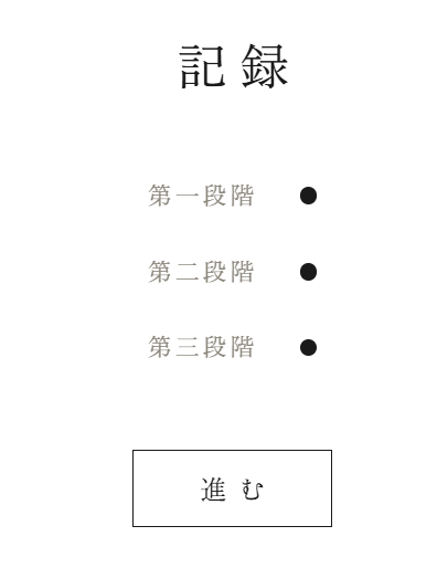 sugi_noji's tweet photo. えっ https://t.co/dV1nSvrmXP