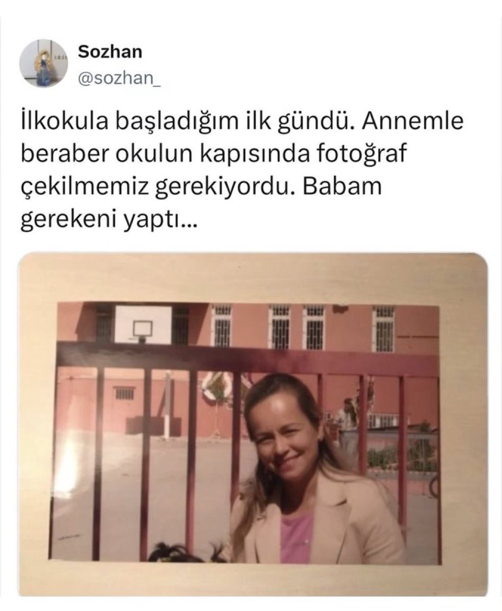 alniopulesitivt's tweet photo. https://t.co/wnSDzsBXed