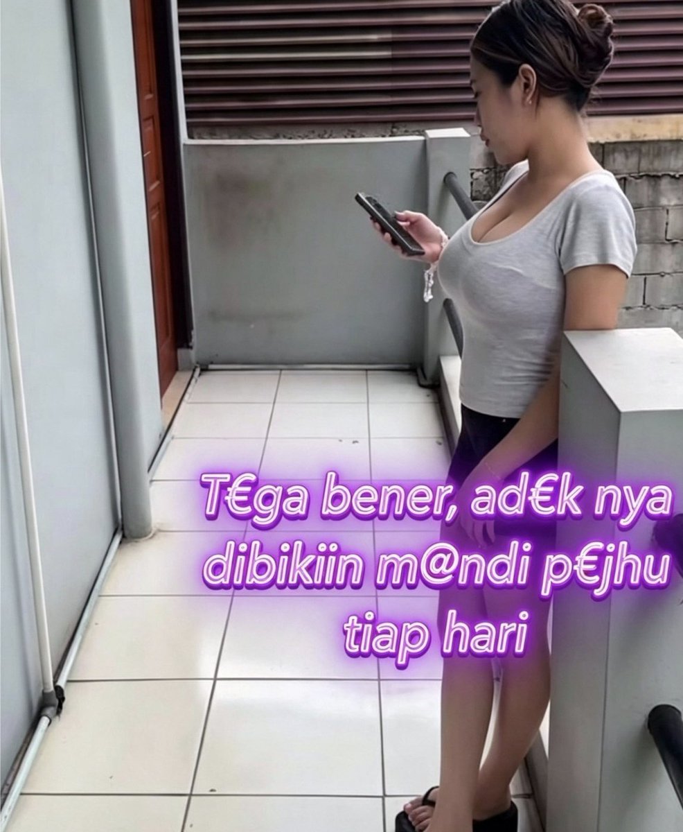 dwi tweet media