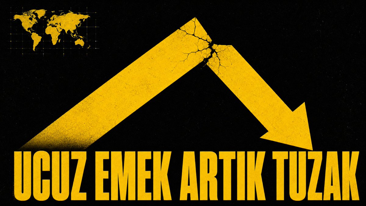 Avenoxai's tweet photo. Bir gecede 200 doları aşkın API kredisi yaktım, cebimden tek kuruş çıkmadan. Amerikalı yazılımcının maaşının yanında bu hiçbir şey. Türkiye'de ise tam tersi. Gelişmekte olan ülkelerin asıl derdi tam burada başlıyor. https://t.co/kveoAk45CD