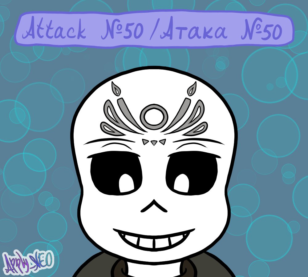 fbultaceeva's tweet photo. Templar by templarskyverse
Art by me
#undertale_au #utmv #utmv_fanart #undertale #apply_neo #art_fight #artfight #artfight2026 #artfight_2026 #Templar #Skyverse #Skyverse_AU https://t.co/8ut2zxMhkA