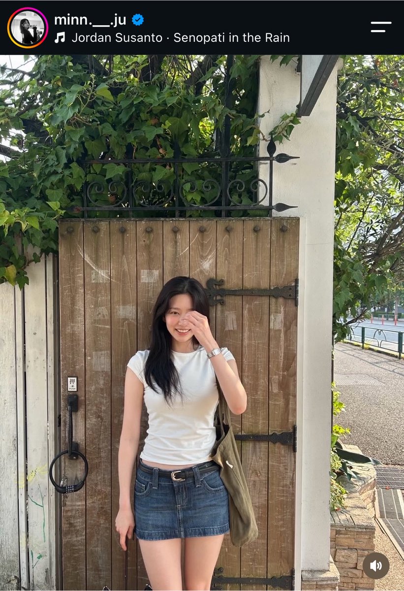 autumnjinyoung's tweet photo. Naksir bgt https://t.co/DsL9MoGO46