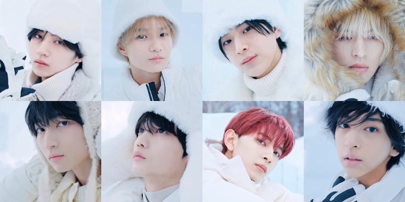 n6_032's tweet photo. あ、走馬灯はこれがいいっす。
#ICEx https://t.co/RNQ9mO3dQd