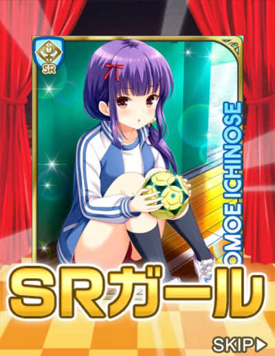 teking_gf's tweet photo. 久々に見た。 https://t.co/2KYm1NduAK