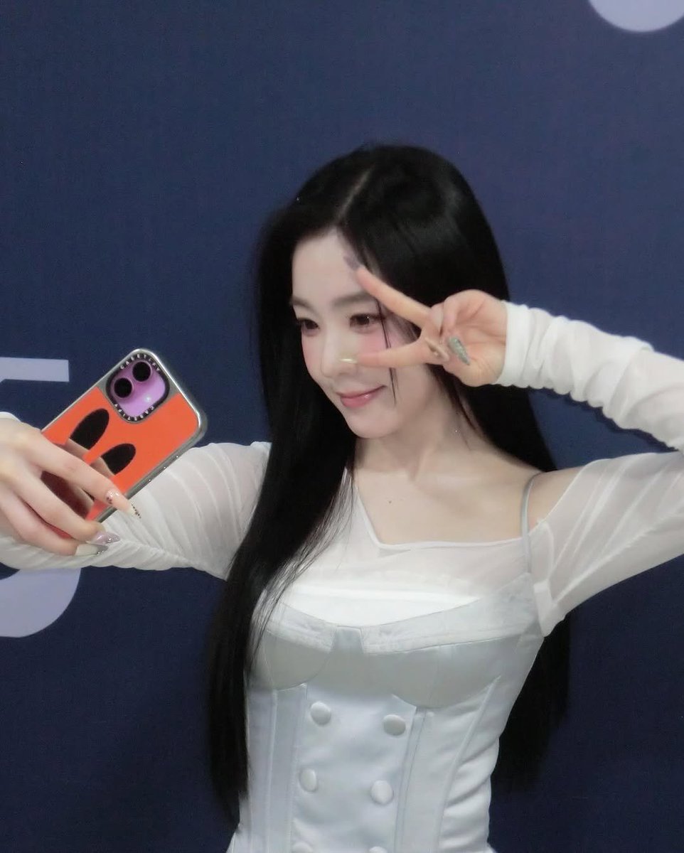 johyuvn's tweet photo. https://t.co/texOlhScen