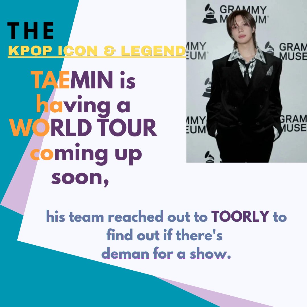 swmaofficial's tweet photo. Let's make history and unlock K-pop in Africa! ✨🇰🇷
​https://t.co/ULiGfYzxAZ 

​#Taemin #SHINee #TaeminInMorocco #Toorly #KpopInAfrica #Casablanca #Taemates https://t.co/l7gSDyrv98