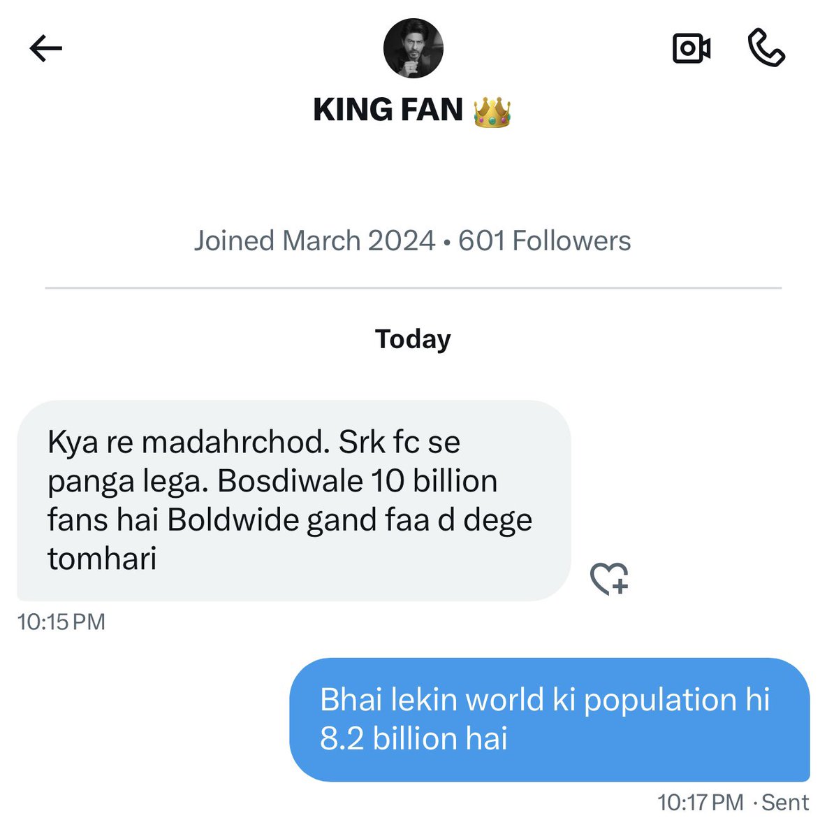 Kohlispectrum's tweet photo. 😭 https://t.co/fhYkcFJPSy