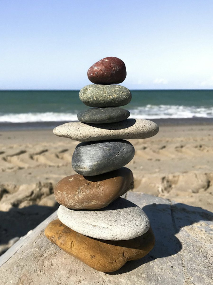 DublinWriter's tweet photo. A fast-paced story still needs moments to breathe. A slower story still needs momentum. Good pacing is all about balance.
https://t.co/sH7MZh8LEg – visit my writing craft blog and leave a message
#TechniqueTuesday #writingcommunity #writersoftwitter #AmWriting #StoryCraft #Pacing https://t.co/DiOysLg4pz