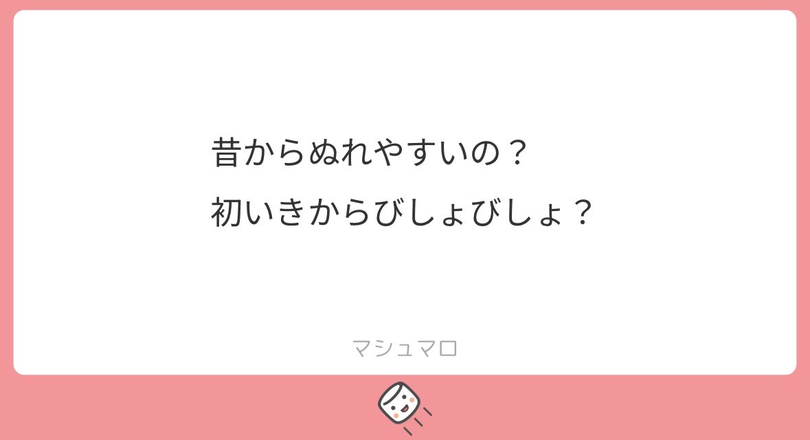 aoilyra's tweet photo. alt見てください https://t.co/iMNYfrbZyk