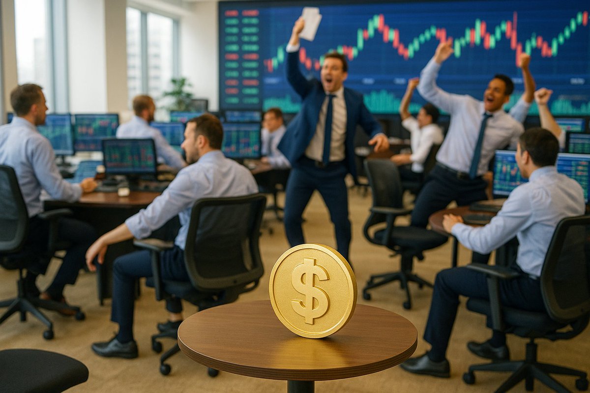 TheCrow_Alert's tweet photo. Stablecoin supply barely moving while everyone screams bull market is the tell nobody wants to read. New capital is not entering. Existing capital is just rotating chairs. https://t.co/xdwkFQULcj