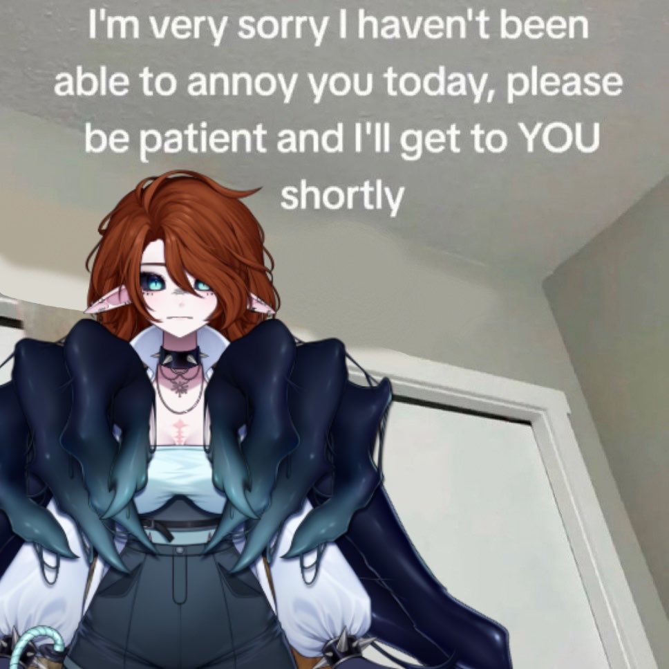 ElladritchVT tweet picture