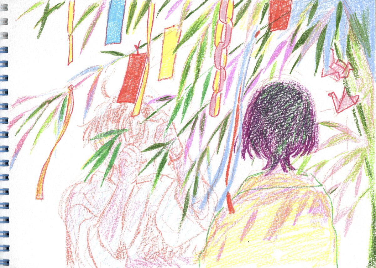tiptip_mlcb's tweet photo. rkgk https://t.co/KMRzpY0LbI