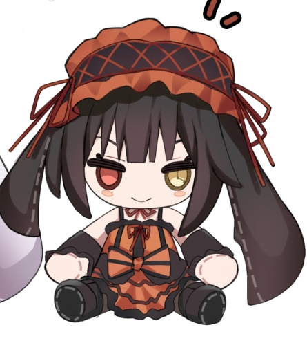 _NightmareWhxre's tweet photo. https://t.co/tkIzfM2zrw