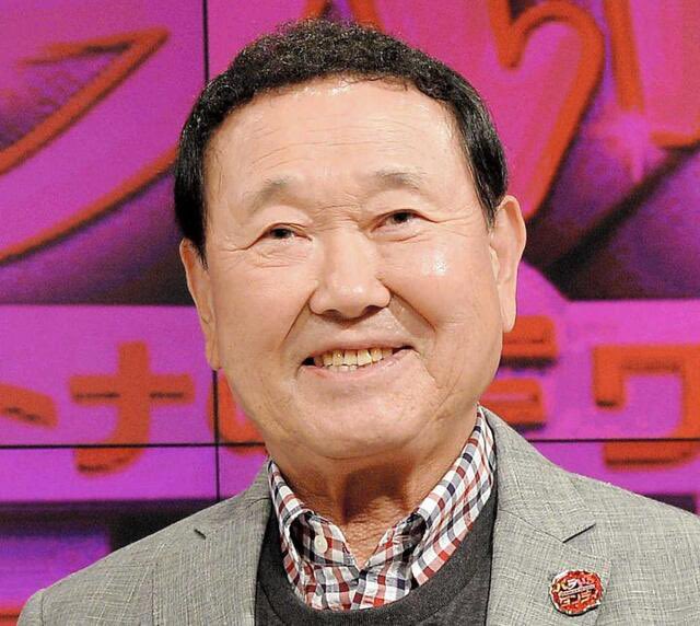 UtamaroIchikawa's tweet photo. 芸能界から引退状態だった元プロ野球選手でタレントの #板東英二 さんが7月22日に #慢性心不全のため亡くなっていた。86歳。故人の強い希望により葬儀はすでに家族のみで執り行った。高校野球の三振記録は、未だに破られていないらしい💧 https://t.co/TR4ipLRcff