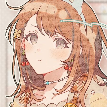 bfesemu's tweet photo. ⠀      
⠀      #promotwt    𓂂 𑄹 ◯ ༚    #moothunt 
        ౨ৎ  ִ ᱸ𓂂   s𝖺𝗄𝗎𝗒𝖺   ♪     ⌣⌣   🍬🍀 oshi
⠀      ♡ or ↻ to be moots  .ᐟ  shedtwt dni  ⁺ ⊹˚.  
  ⠀    #prsktwt  #yumetwt  #mcyttwt  ♪ https://t.co/0zXSvAYZyR