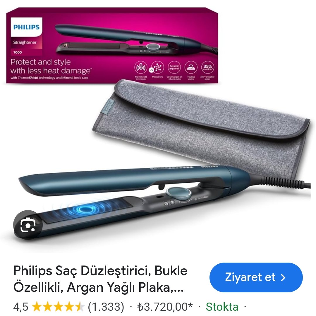 Ceren tweet media