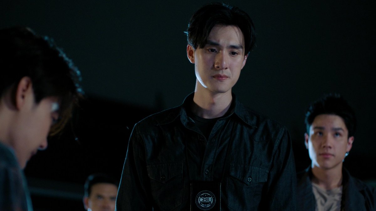 GMMTV tweet media