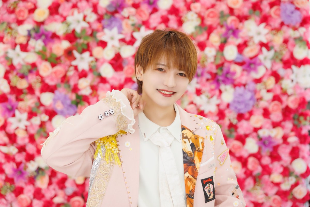 kebabnow's tweet photo. 【Shunビアフェス出演決定！】

『ウエノデ.パンダビアフェスタ』

🗓2026年8月18日（火)
📍上野恩賜公園 噴水前広場
🎫観覧無料！

🎤13:15-13:30
📸13:50-14:50

完全フリーライブ！✨️

夏の上野公園を盛り上げに行きます🔥
特典会で一緒にビールでも飲みますか！🍻

#ウエノデビアフェスタ #上野 https://t.co/OveI86Hla3