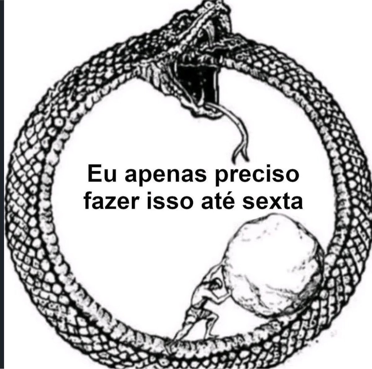 shitpostverdade's tweet photo. https://t.co/RE2z7y3VHL