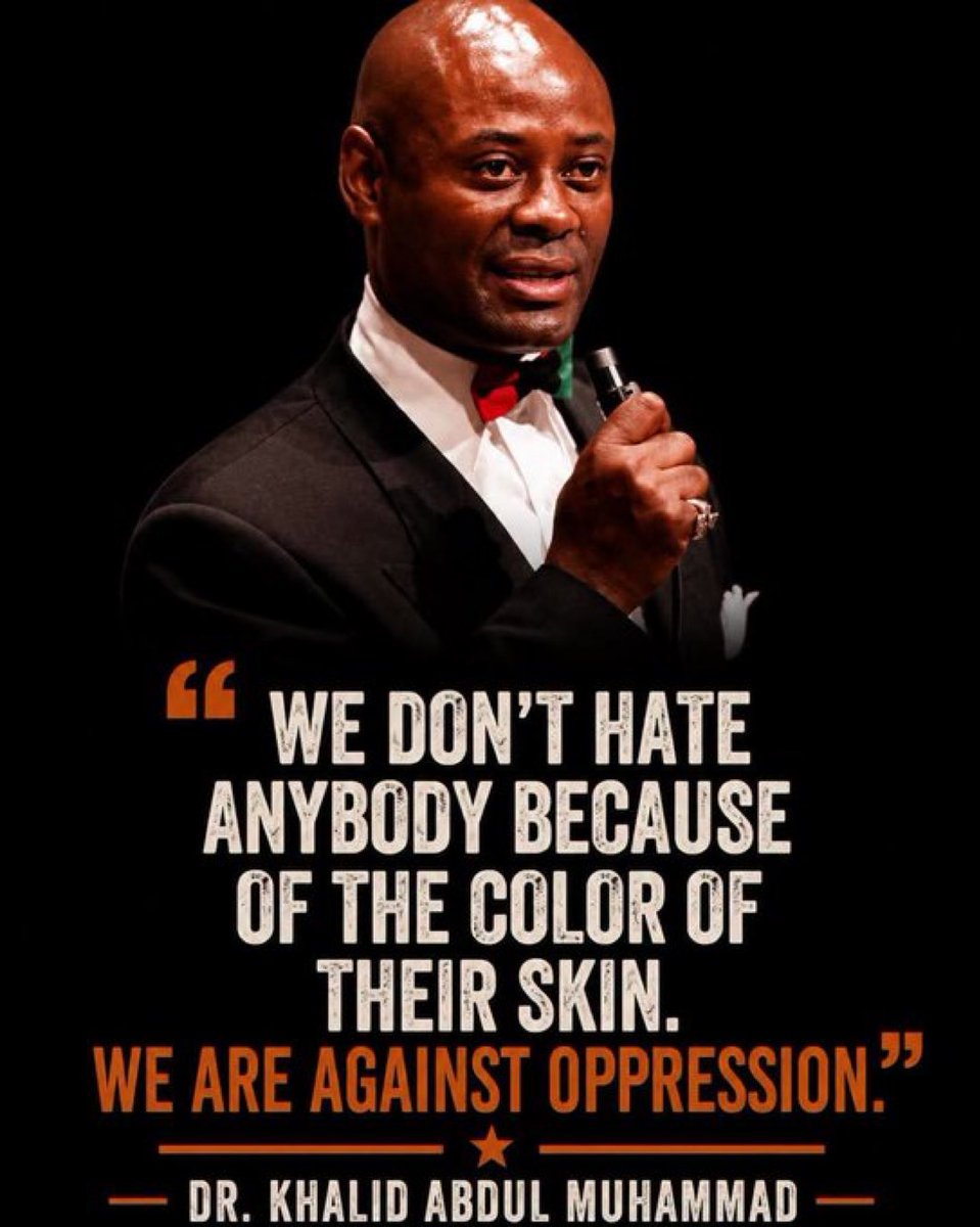 Joe__Bassey's tweet photo. That’s what we are against, Western oppression, imperialism and neocolonialism. https://t.co/3Ad9kHtEew
