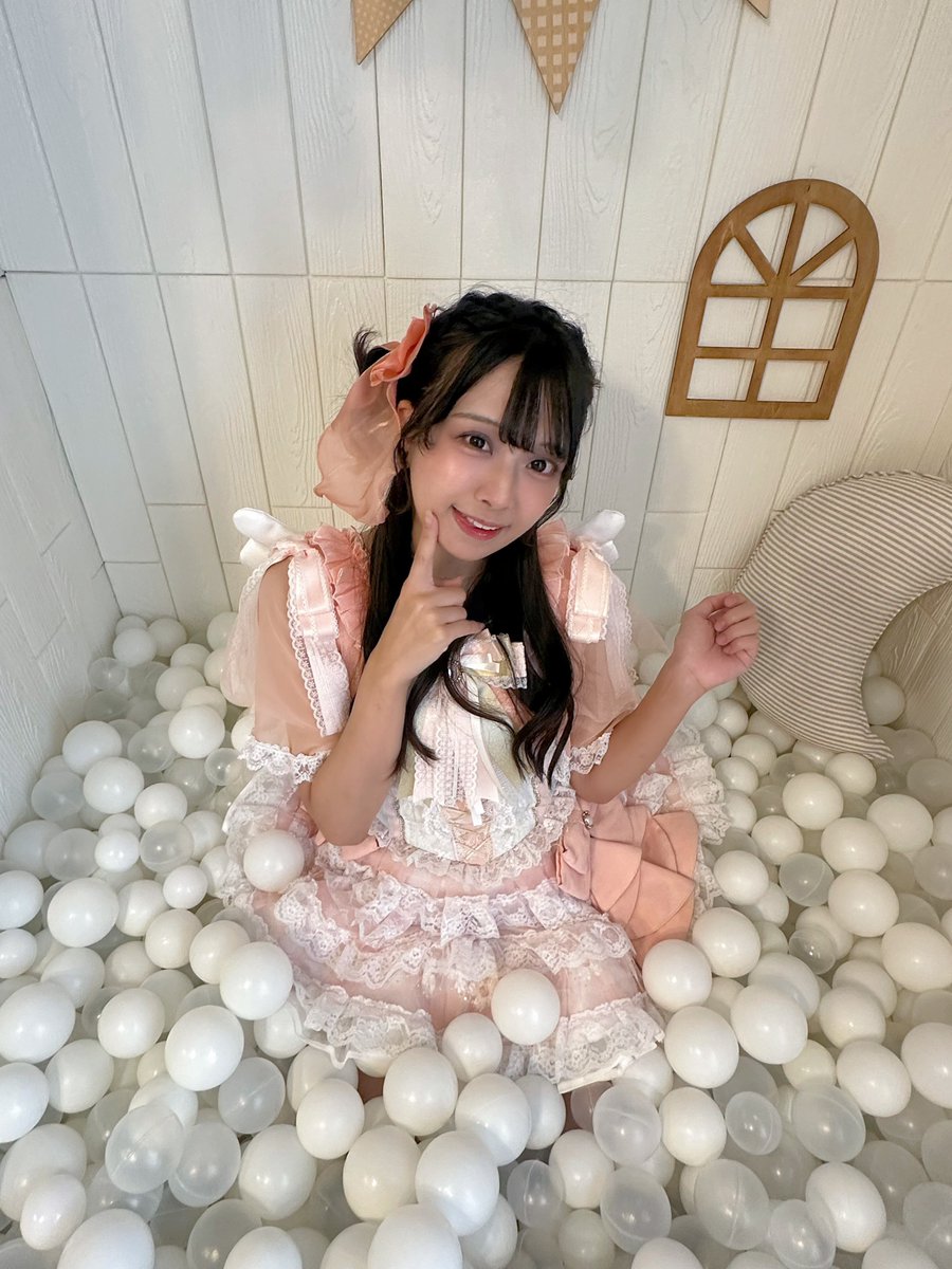 小日向舞