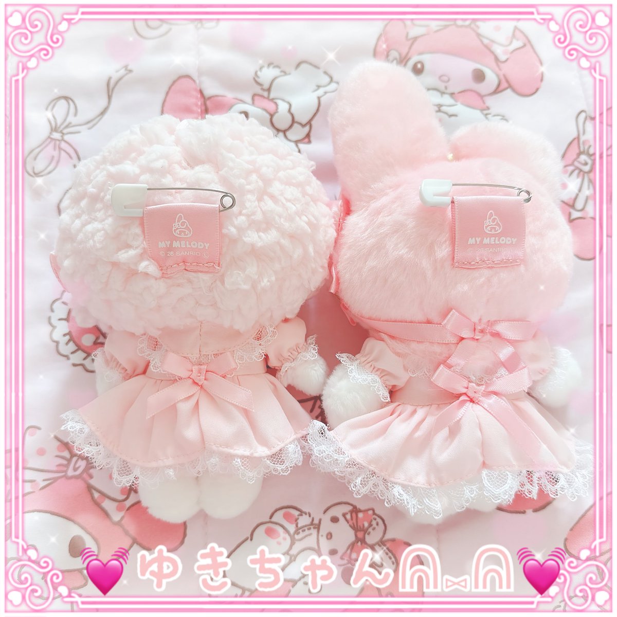 💓ゆきちゃんᕱ⑅ᕱ💓 on X: 
