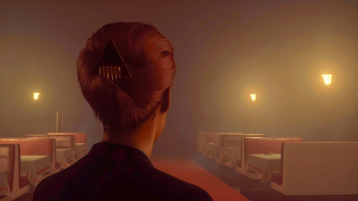 Diego64350036's tweet photo. Control ๐ป
#ControlRemedy #TOHTuesday https://t.co/z1r0Ua2Sl4