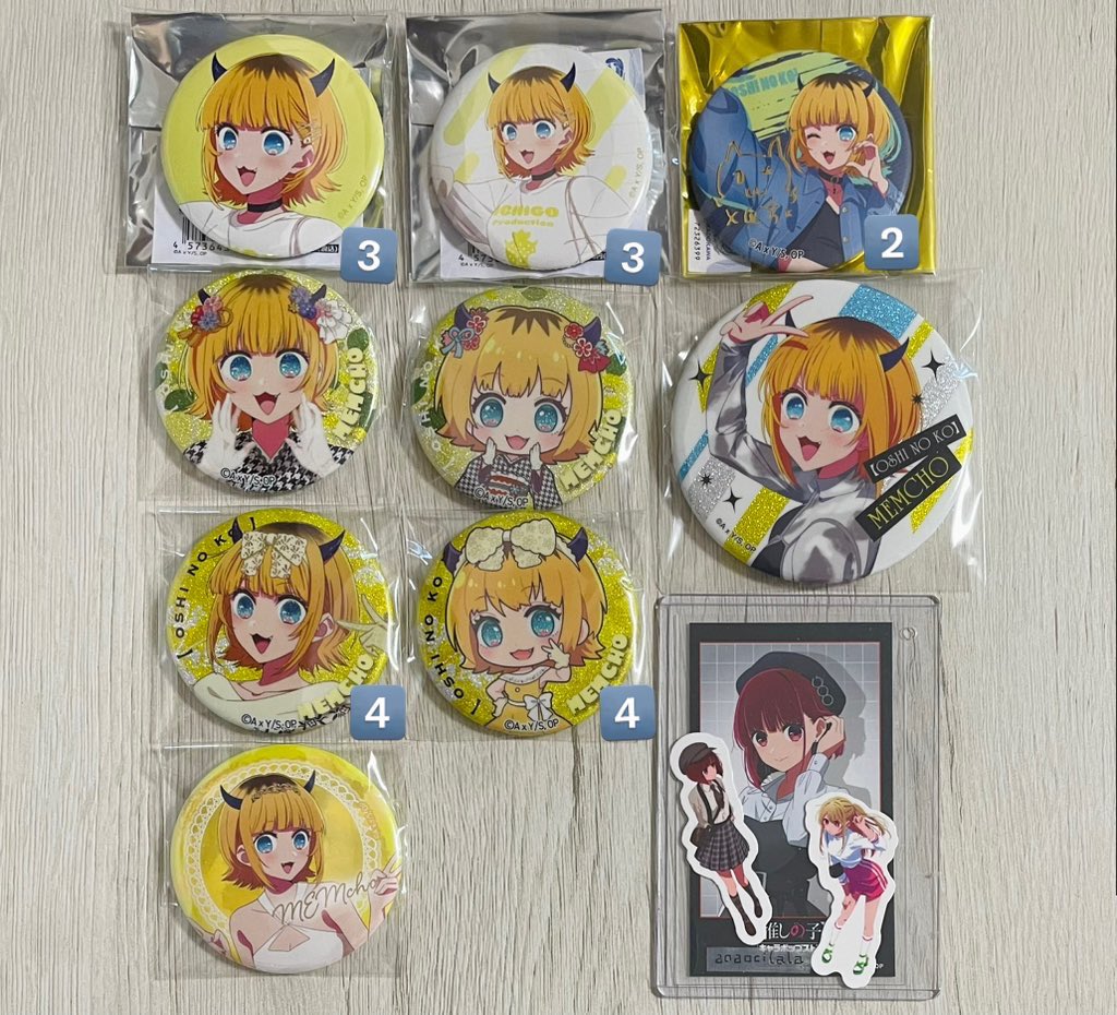 aoaocilala's tweet photo. https://t.co/av8o8lyi6H