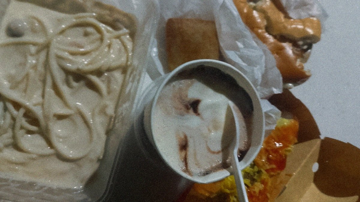 ttyeoki tweet picture
