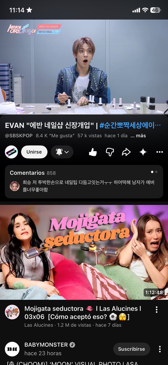 jialvz's tweet photo. Seeing him doing nails in such a rush yet still giving it his all was so sweet! my favorite moments were his encouraging shout and the realization that he was using a professional technique! I’d love to be lucky enough to keep one of the sets EVAN created! my fav signature ver.! https://t.co/SFDIQnpezw