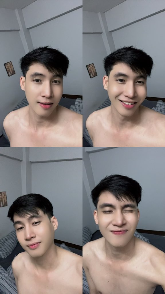 TeerayutPandeth's tweet photo. #ชลบุรี #อมตะชลบุรี #ดอนหัวฬ่อ https://t.co/recoorStnr