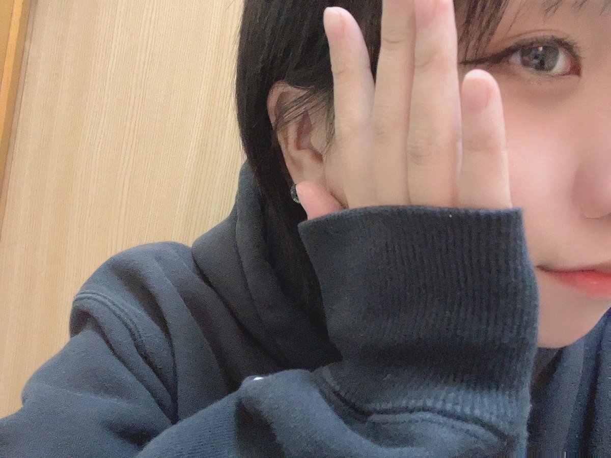 mum_154's tweet photo. ちゃんと愛されたいね https://t.co/SKCV8HN5kO