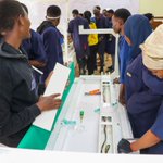 Photo by The Meru National Polytechnic (@MeruNPRFTI)