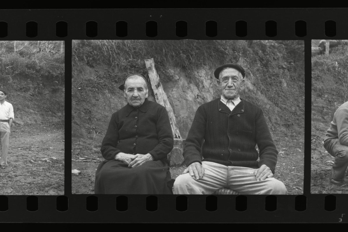 aharilaboratory's tweet photo. Bergara

Urtea: 1946

Iturria: Bergarako Udal Artxiboa https://t.co/I56G8Ggo43