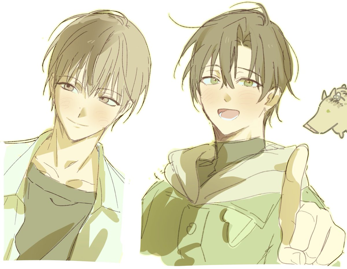 NF_vn_nv tweet picture