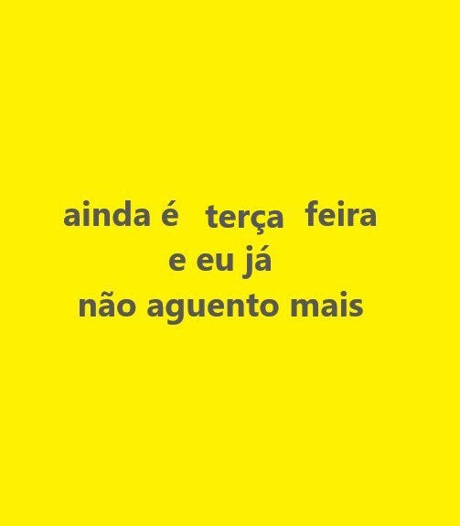 UmFilosofoCitou's tweet photo. https://t.co/Vh3LNEIdT0