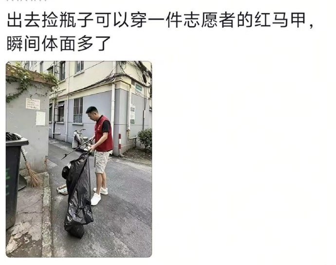 affyun's tweet photo. 转需 https://t.co/1mCH9TQJDW