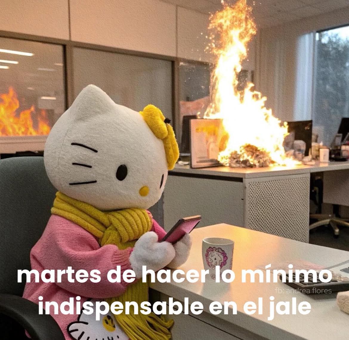 En_jupiter_'s tweet photo. https://t.co/SZJGUxc7wQ