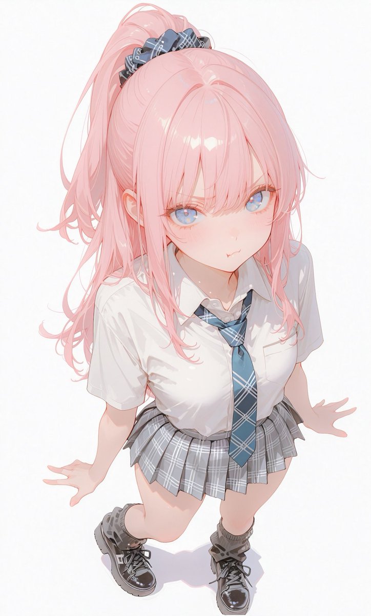 deha_AI's tweet photo. I hope you’re getting mad over something totally trivial, lol.

I was looking at my phone while lying in bed, and it fell right on my face.
I plugged in the charger, but it’s not charging.
I opened a bag of snacks, and there was less inside than I expected.
I thought I’d sleep for five more minutes, but 30 minutes have already passed.

…

Thank you so much for everything today.
I look forward to seeing you tomorrow!

#AIillustration 
#AIart