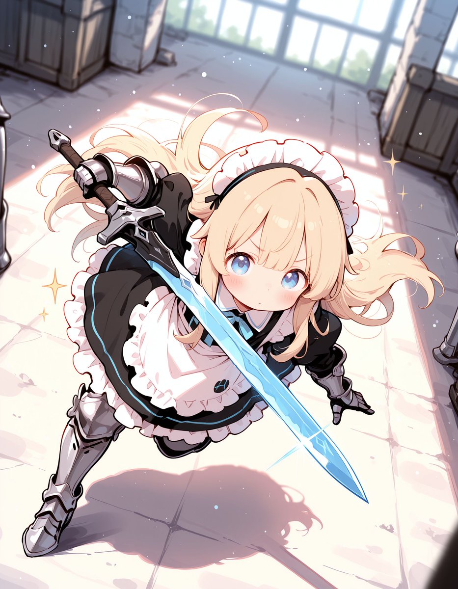 ひつじ (@628hitsuji) / Posts / X