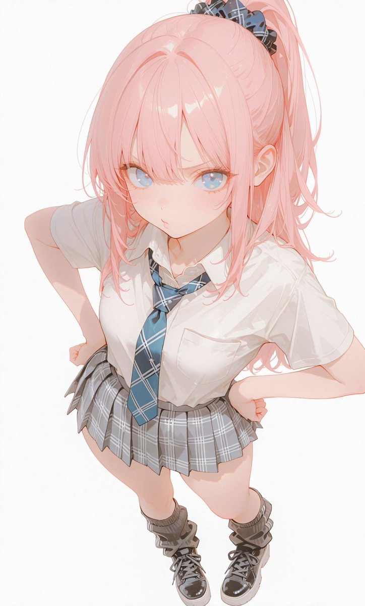 deha_AI's tweet photo. I hope you’re getting mad over something totally trivial, lol.

I was looking at my phone while lying in bed, and it fell right on my face.
I plugged in the charger, but it’s not charging.
I opened a bag of snacks, and there was less inside than I expected.
I thought I’d sleep for five more minutes, but 30 minutes have already passed.

…

Thank you so much for everything today.
I look forward to seeing you tomorrow!

#AIillustration 
#AIart