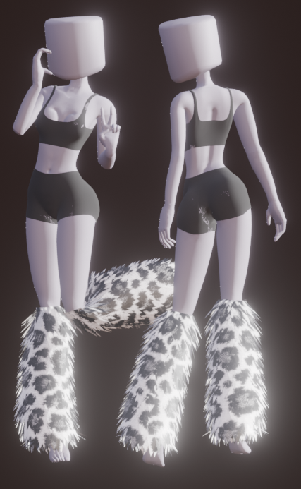 BereketTas46530's tweet photo. a little smn for @GurlR29101 

#dresstopimpress #robloxdev #robloxart #Roblox 
@_Dress2Impress https://t.co/DieH0up7yr