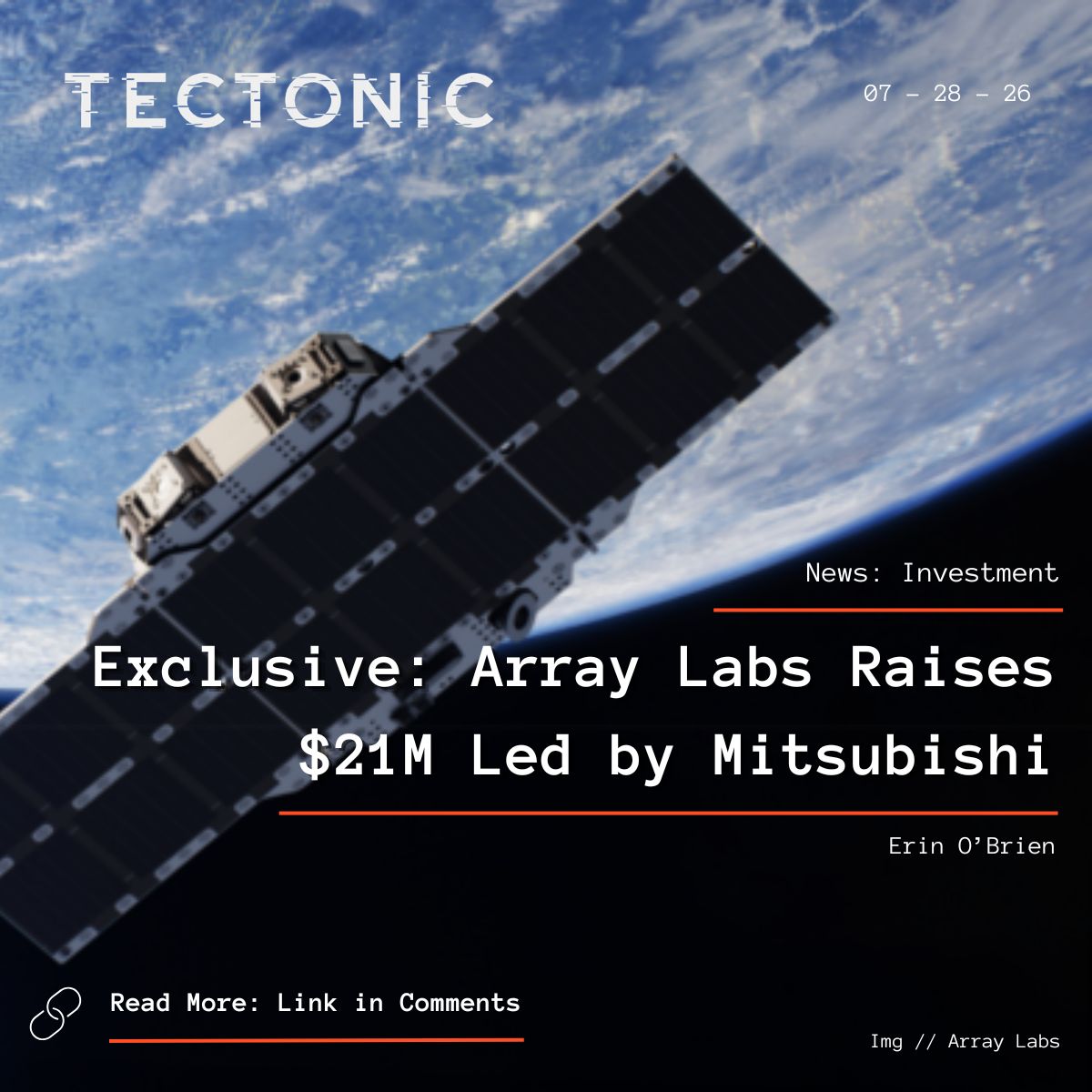 tectonicdefense tweet picture