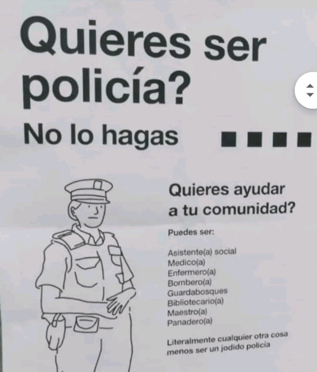 miquelet23's tweet photo. @JupolNacional @JUPOL_UIP_NAC @Jupol_UPR @jupol_baleares @EspecialesJupol https://t.co/LVB0EYluU4