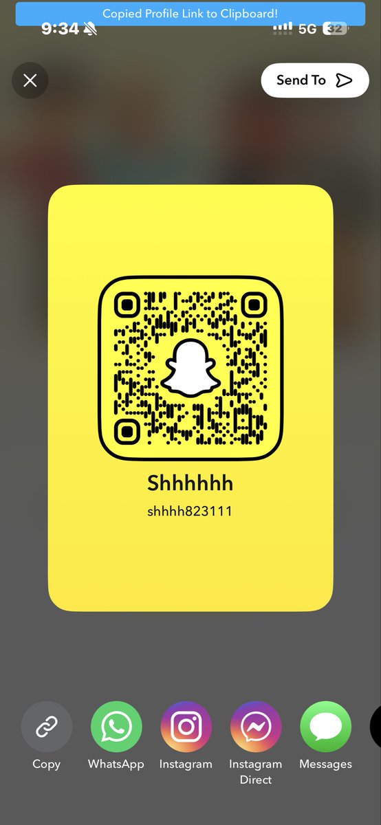 WiseMostHigh's tweet photo. Go add me on Snapchat for more content. Ima create a onlyfans this week. https://t.co/ASIf3g0UQ5
