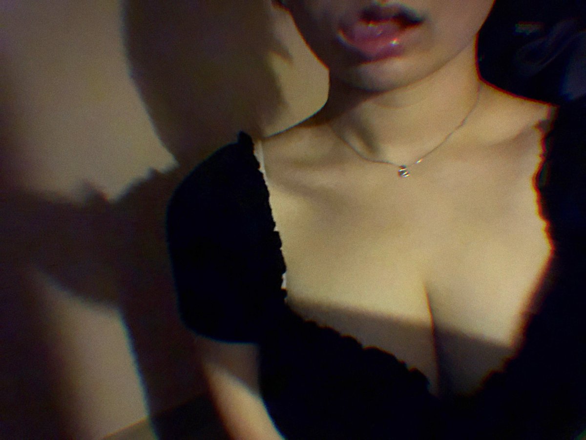 b1eachbun's tweet photo. gimme sth to lick lick lick ... 👅 🍆

#nsfwtwt #nsfwtwtًً https://t.co/PYPGu6unp6