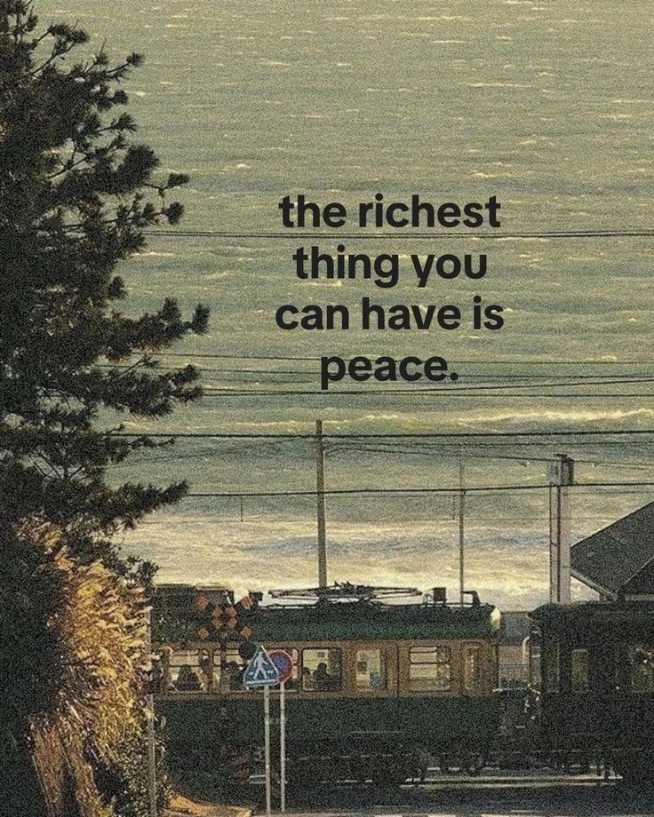 MindWisdomMoney's tweet photo. https://t.co/f5P8PkNb6I