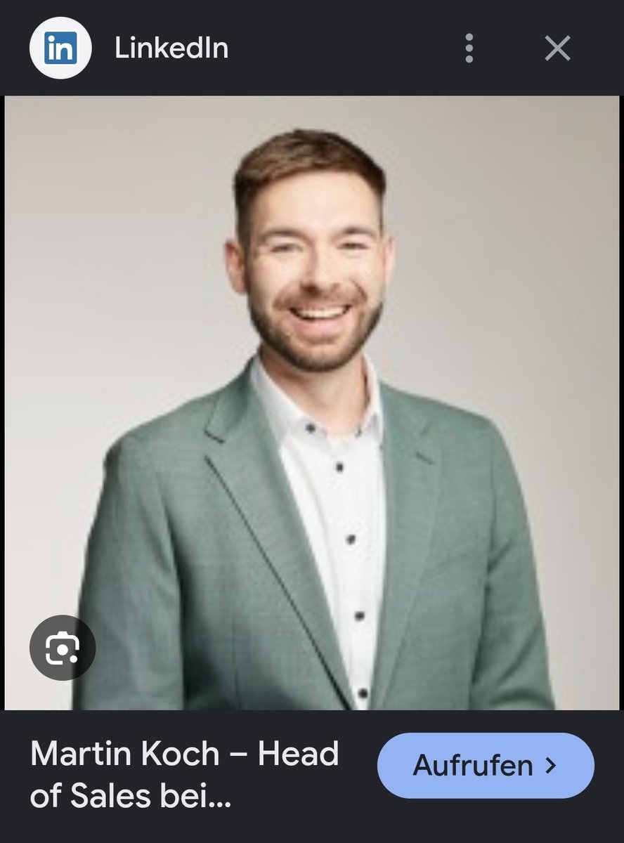 Steffilein4's tweet photo. @Immobilienscout @Immobilienscout  Dafür steht ihr ? Hoffentlich lasst ihr Konsequenzen folgen! https://t.co/ZMAVbWJ6Yb
