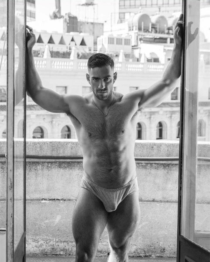 FlamesTheKing's tweet photo. 🔥💦 Watch this movie FULL here https://t.co/kwdMX1uiMb or you can join my TLG VIP https://t.co/vyCIcjgstD send a message there and ask me how to join.
🇧🇷 NEW: https://t.co/d6WD77QgZ2
🥵 Also amazing custom movies and hot calls.

#gay #bigass #latino #fitness #muscleman https://t.co/BNCZLpfxvA
