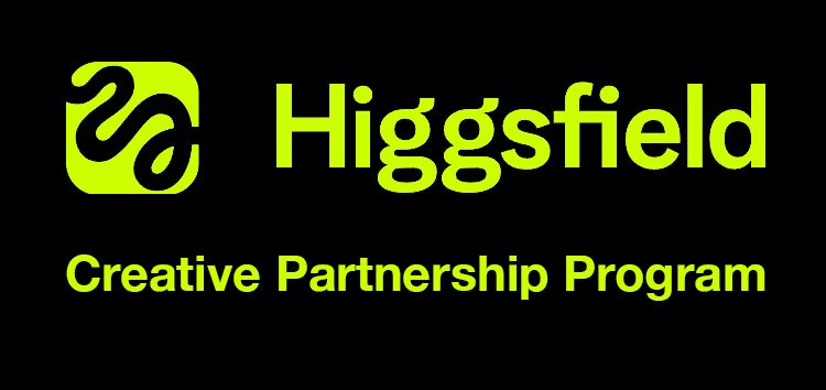 Miriann_24's tweet photo. 🎬 Create Your Way Into CPP

Want to join the @higgsfield  Creator Partnership Program?
This is your opportunity to show us what you can create.

The challenge 👇
Create an original video using Higgsfield.

There is no specific genre, story, format, or visual style you need to follow. You have complete creative freedom.
There is only one requirement:

Higgsfield must appear somewhere in your video

It can be a character, a banner, a logo, a computer screen, a building, a product, a billboard, a hidden detail, or anything else you can imagine.

Higgsfield does not have to be the main focus of the video, but it must be clearly visible or meaningfully included.

How to participate👇

1. Create your original video using Higgsfield
2. Post it publicly on X
3. Tag @higgsfield 
4. Use #HiggsfieldCPP
5. Reply under this post with a link to your submission

We will review the creativity and execution of your video, as well as engagement, audience relevance, content quality, and your overall fit for the CPP Program.

The strongest creators will receive an invitation to join the Higgsfield Creator Partnership Program.

Engagement will be considered, but selection will not be based only on likes or views.

📅 Submission deadline: [4th of August] exactly 1 week
Winners will be contacted within that week as well 

No fixed theme. No creative limits
Just make sure Higgsfield is part of your world 🧩